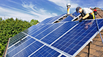 Pourquoi faire confiance à Photovoltaïque Solaire pour vos installations photovoltaïques à Neuilly-sous-Clermont ?
